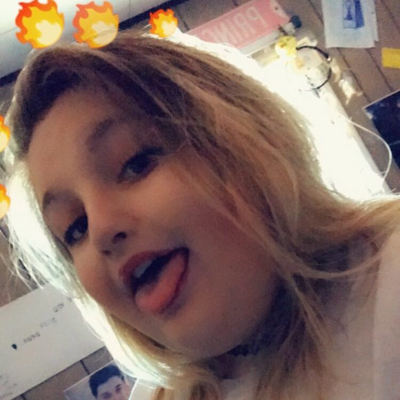 itsannabean
